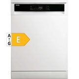 Vestel BM 6101 Bulaşık Makinesi