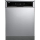 Vestel BM 6101 X Bulaşık Makinesi