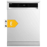 Vestel BM 6302 6 Programlı Bulaşık Makinesi