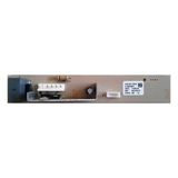 Vestel Bosch Siemens Profilo Buzdolabı Kısa 5pin Elektronik Kart 766077 ( SIFIR ) - 004