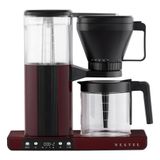 Vestel Brew 50 Retro Filtre Kahve Makinesi