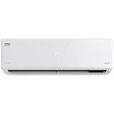 Vestel Buzz 092 A++ Wifi Duvar Tipi Inverter Klima