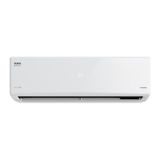 Vestel BUZZ INVERTER 094 A++ Wifi Klima
