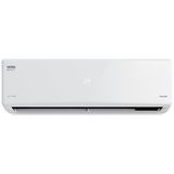 Vestel BUZZ INVERTER 124 A++ Wifi Klima