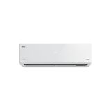 Vestel Buzz Inverter 124 Wi-Fi A++ 12000 BTU Duvar Tipi Klima