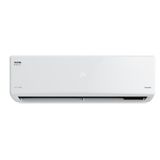 Vestel BUZZ INVERTER 184 A++ Wifi Klima