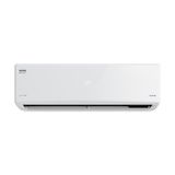 Vestel Buzz Inverter 24000 BTU A++ Enerji Sınıfı Duvar Tipi Inverter Klima