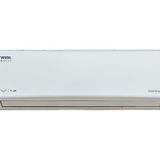 Vestel BUZZ INVERTER 244 A++ Wifi Klima