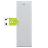 Vestel CD-L1103W A + Sınıfı 290 lt 7 Çekmeceli Beyaz Derin Dondurucu