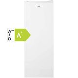 Vestel CDE-M1102W A + Sınıfı 220 lt 6 Çekmeceli Beyaz Derin Dondurucu