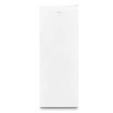 Vestel CDL601 4 Çekmeceli Dikey Derin Dondurucu