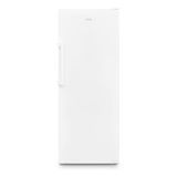 Vestel CDL601 E NF 4 Çekmeceli Dikey Derin Dondurucu