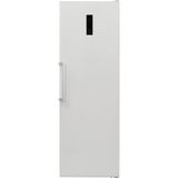 Vestel CDL701 Dikey Derin Dondurucu 279 lt Hacim E Enerji Sınıfı Çekmeceli No Frost Teknolojisi