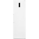 Vestel CDL701 E NF DuoMode Dikey Derin Dondurucu