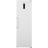Vestel CDL711 E NF Dikey Derin Dondurucu