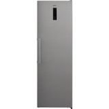 Vestel CDL711 EX NF Dikey Derin Dondurucu