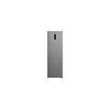 Vestel CDL711 EX NF Dikey Derin Dondurucu