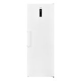 Vestel CDL801 E NF 6 Çekmeceli Dikey Derin Dondurucu