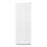 Vestel CDM501 5 Çekmeceli Dikey Derin Dondurucu