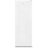 Vestel CDM601 Derin Dondurucu