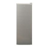 Vestel CDM601 EX 4 Çekmeceli Dikey Derin Dondurucu