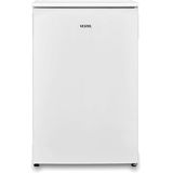 Vestel CDS301 Derin Dondurucu