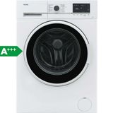 Vestel CM 8810 Çamaşır Makinesi