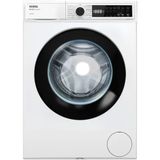 Vestel CMI 106321 Çamaşır Makinesi