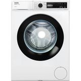 Vestel CMI 106321 Teşhir Çamaşır Makinesi