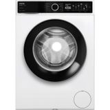 Vestel CMI 107422 Çamaşır Makinesi
