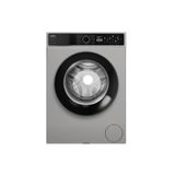 Vestel CMI 107422 G Çamaşır Makinesi