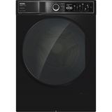 Vestel CMI 108422 MS WIFI Çamaşır Makinesi