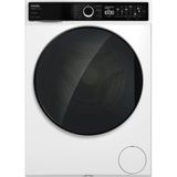 Vestel CMI 108442 WIFI Çamaşır Makinesi