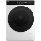 Vestel CMI 128222 WIFI 12 kg 1200 Devir Çamaşır Makinesi Enerji Sınıfı A Yüksek Performans - Beyaz