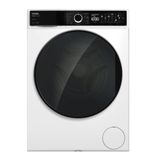Vestel CMI 128442 WIFI Çamaşır Makinesi