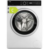 Vestel CMI 87102 Çamaşır Makinesi