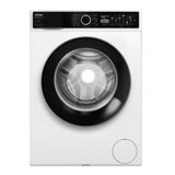 Vestel CMI 87402 WIFI Çamaşır Makinesi
