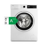 Vestel CMI 96101 Çamaşır Makinesi