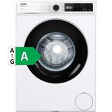 Vestel CMI 96301 Çamaşır Makinesi
