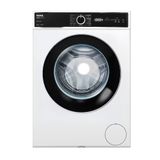 Vestel CMI 97302 Beyaz Çamaşır Makinesi