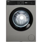 Vestel CMI 97302 G Gri Çamaşır Makinesi