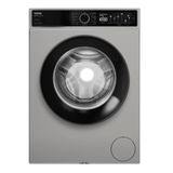 Vestel CMI 97402 G WIFI Çamaşır Makinesi