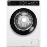 Vestel CMI 97402 WIFI Çamaşır Makinesi