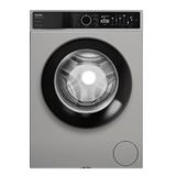 Vestel CMI 97422 G WIFI Çamaşır Makinesi