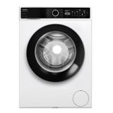 Vestel CMI 97422 WIFI Çamaşır Makinesi