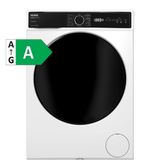 Vestel CMI 98322 Siyah-Beyaz Çamaşır Makinesi