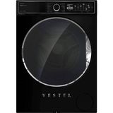 Vestel CMI 98422 S Çamaşır Makinesi
