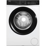 Vestel CMIP 118422 WIFI Çamaşır Makinesi