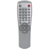Vestel Combo 2200 Uydu Alıcı Kumandası