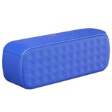 Vestel Desibel H400 Mavi Bluetooth Hoparlör